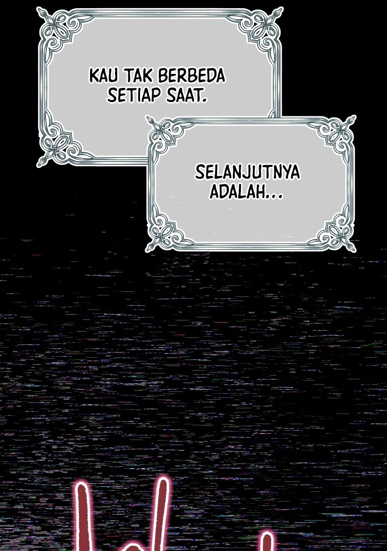 Don’t Concern Yourself With That Book Chapter 74 Gambar 74