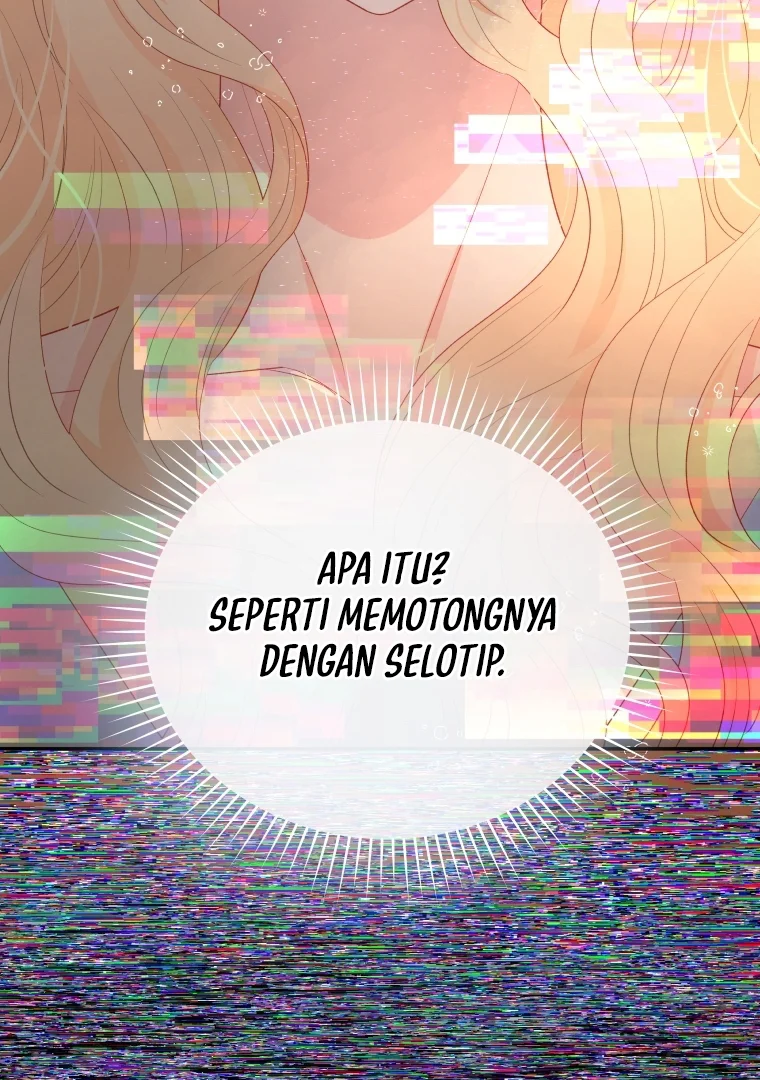 Don’t Concern Yourself With That Book Chapter 74 Gambar 78