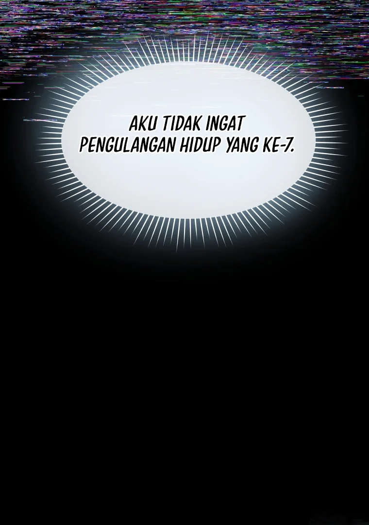 Don’t Concern Yourself With That Book Chapter 74 Gambar 79