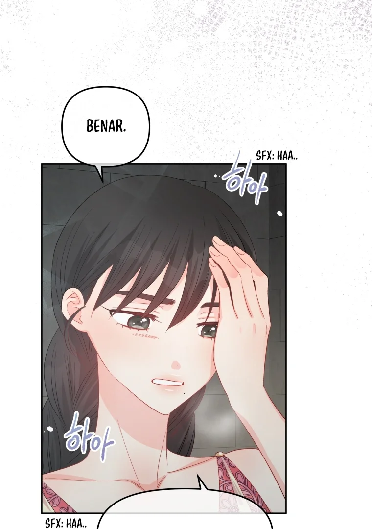 Don’t Concern Yourself With That Book Chapter 74 Gambar 8
