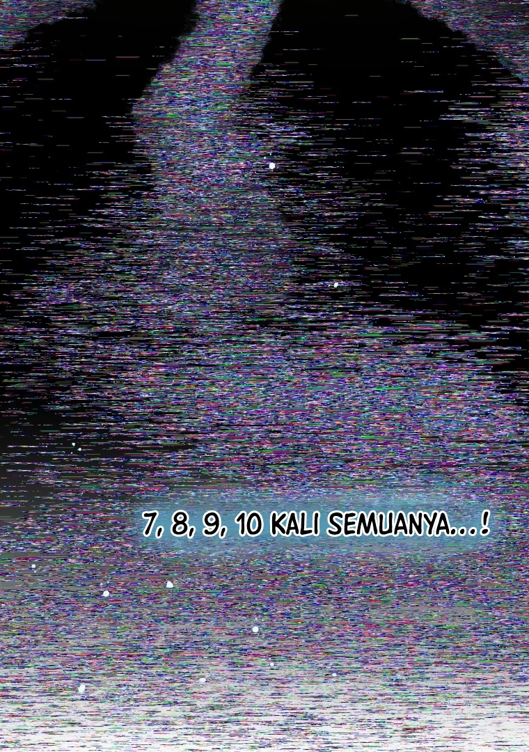Don’t Concern Yourself With That Book Chapter 74 Gambar 81