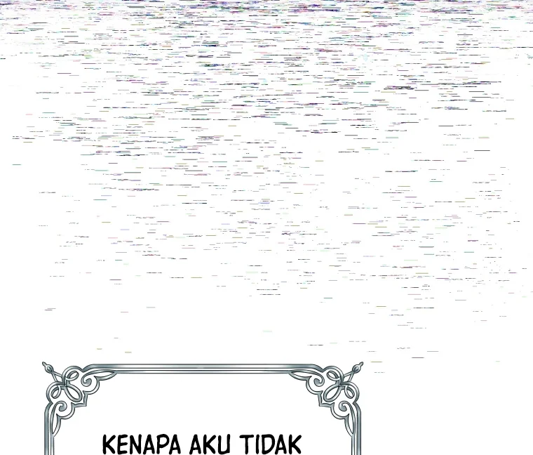 Don’t Concern Yourself With That Book Chapter 74 Gambar 82