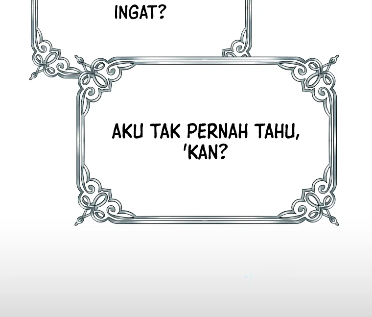 Don’t Concern Yourself With That Book Chapter 74 Gambar 83