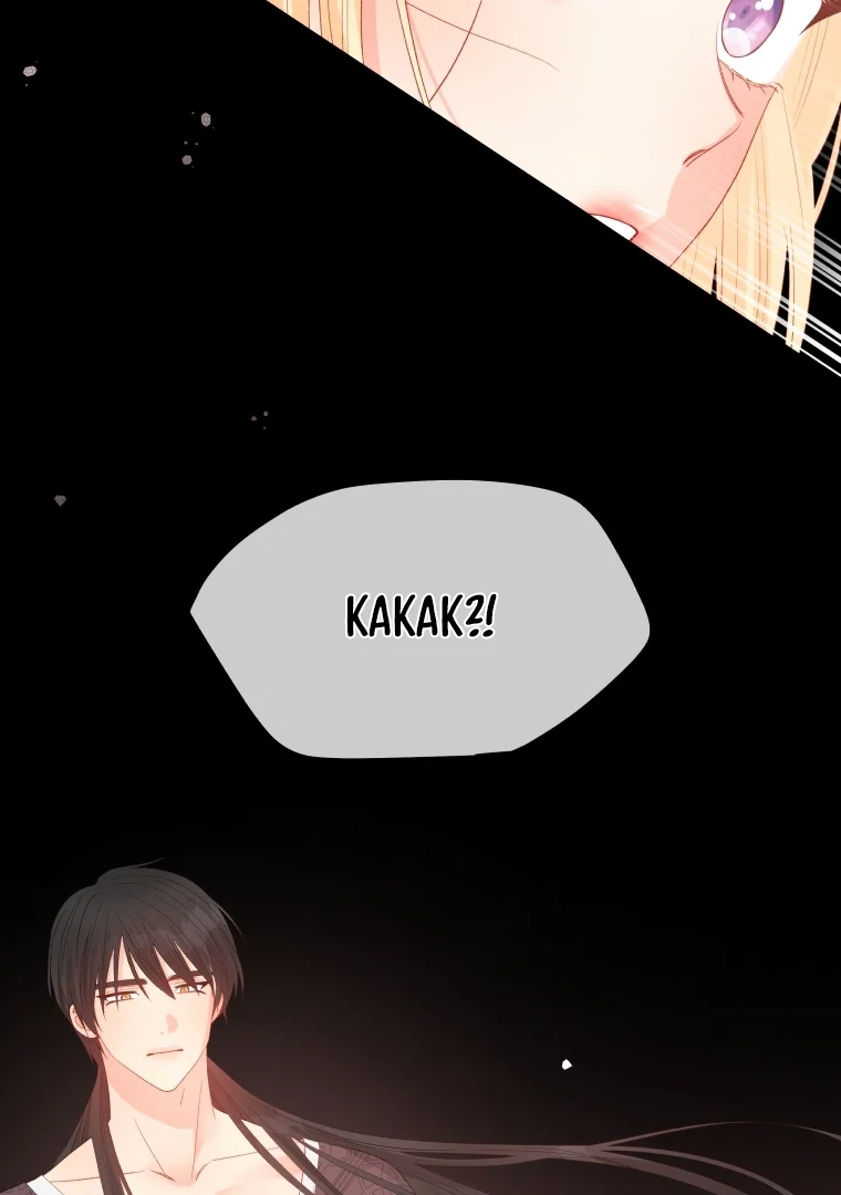 Don’t Concern Yourself With That Book Chapter 74 Gambar 88