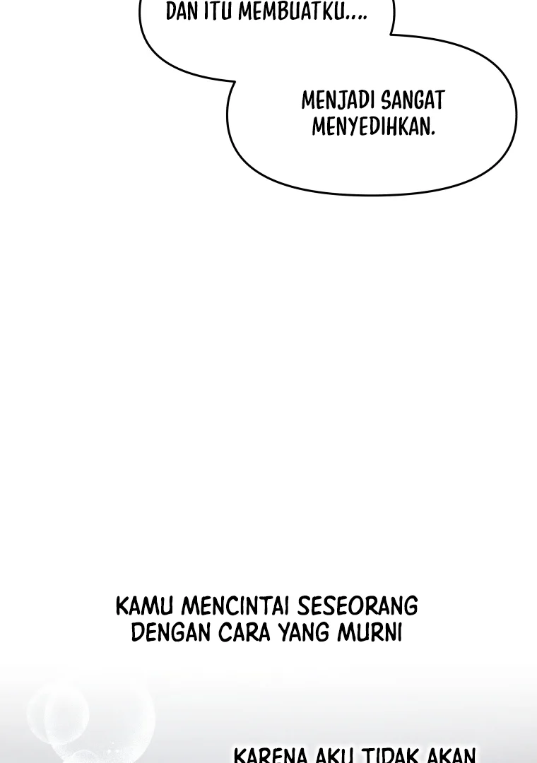 Don’t Concern Yourself With That Book Chapter 74 Gambar 9