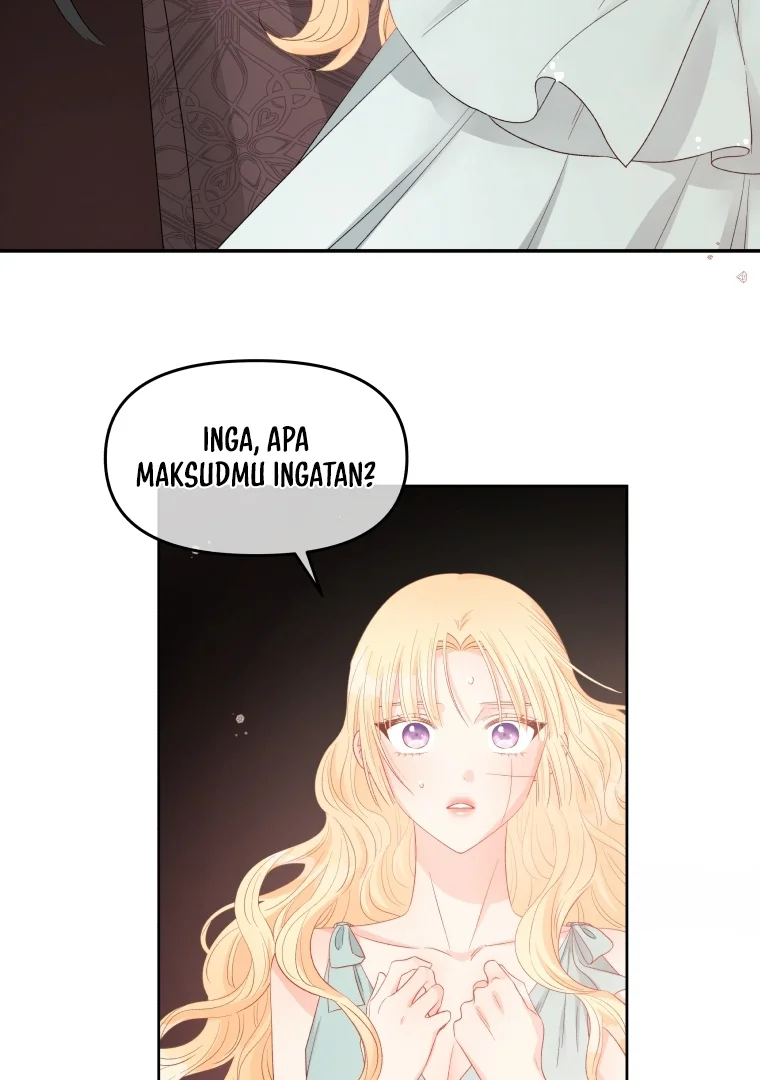 Don’t Concern Yourself With That Book Chapter 74 Gambar 90