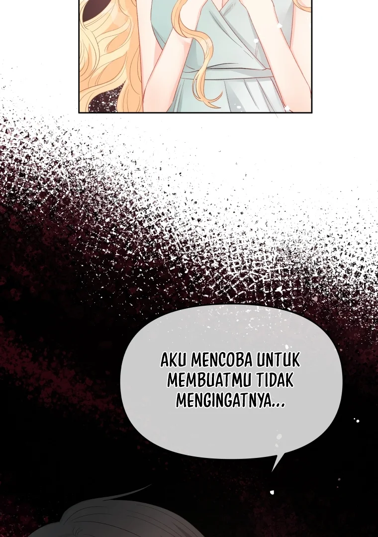 Don’t Concern Yourself With That Book Chapter 74 Gambar 91