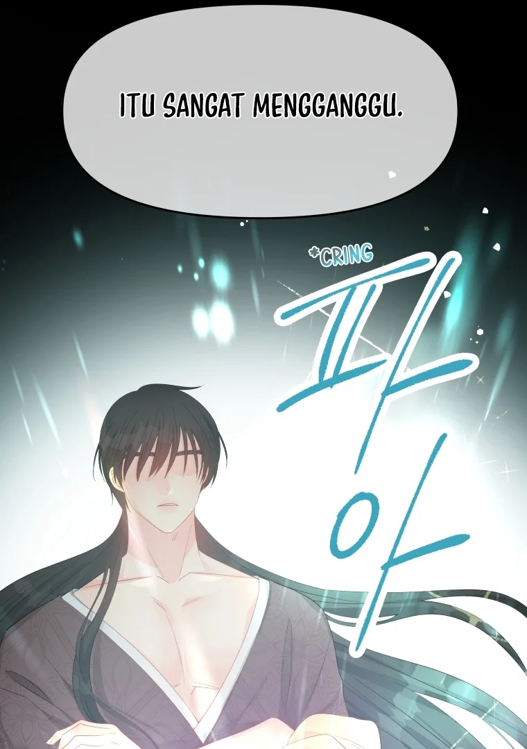 Don’t Concern Yourself With That Book Chapter 74 Gambar 94