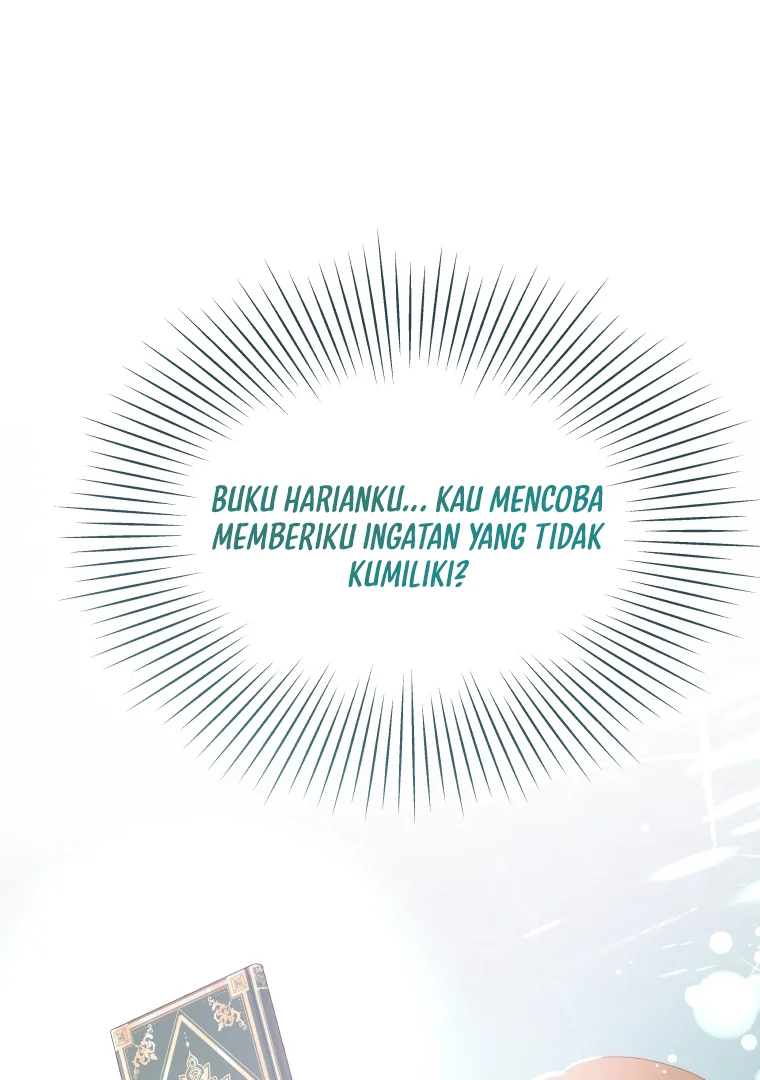 Don’t Concern Yourself With That Book Chapter 74 Gambar 97