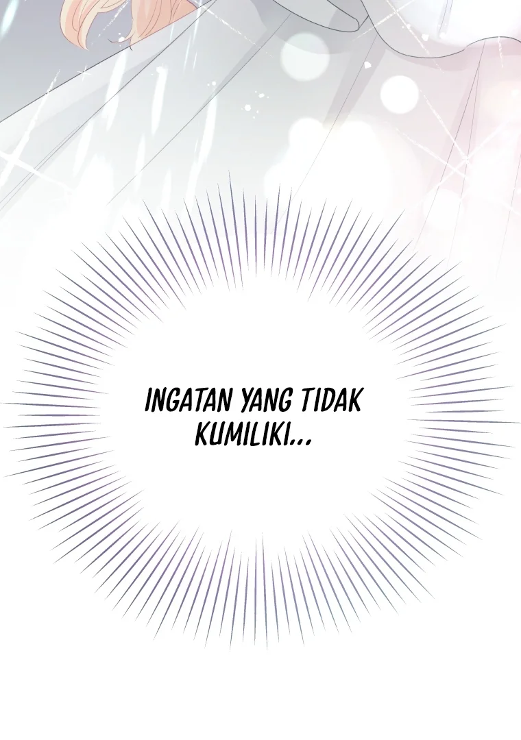 Don’t Concern Yourself With That Book Chapter 74 Gambar 99