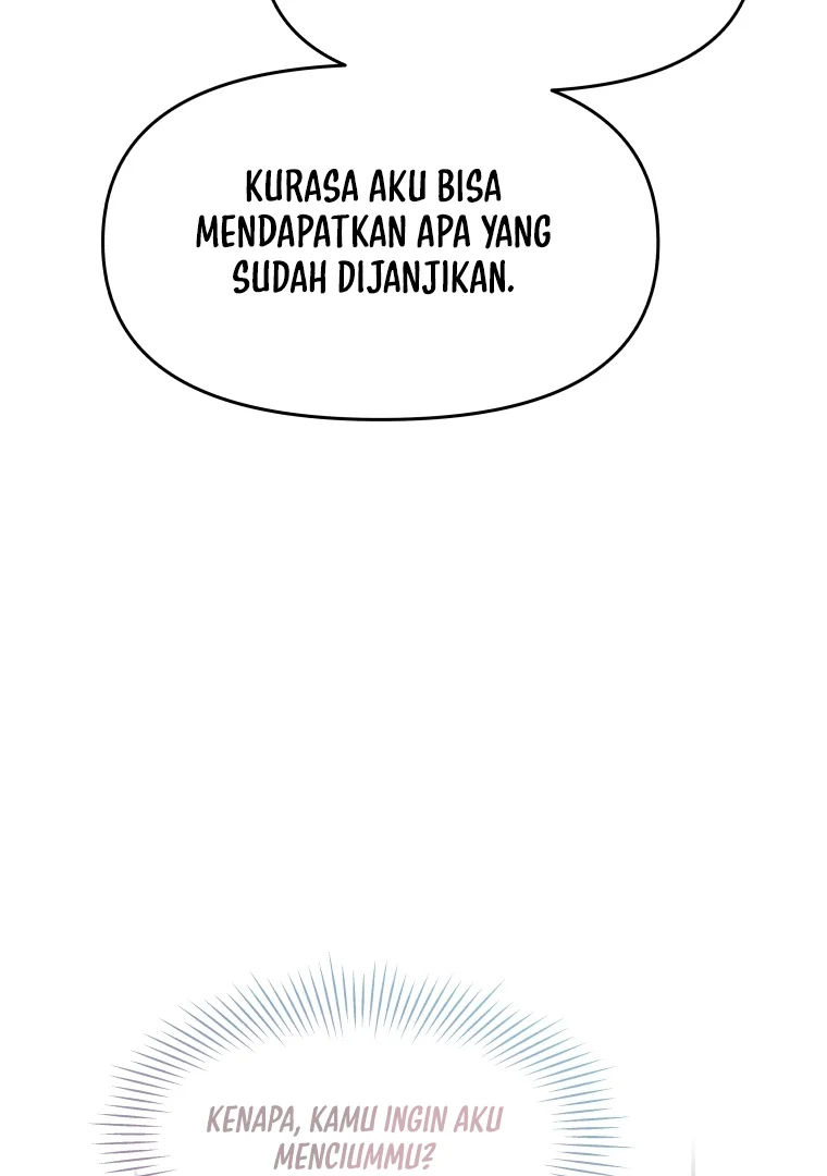 Don’t Concern Yourself With That Book Chapter 75 Gambar 105