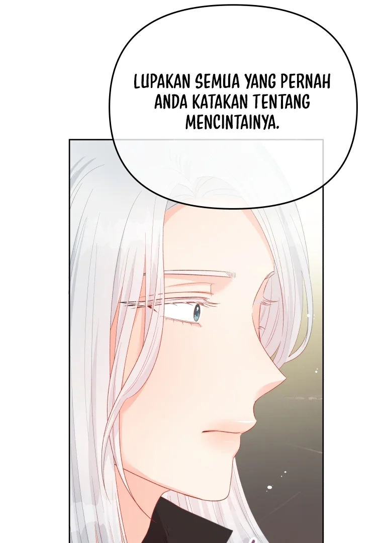 Don’t Concern Yourself With That Book Chapter 75 Gambar 110