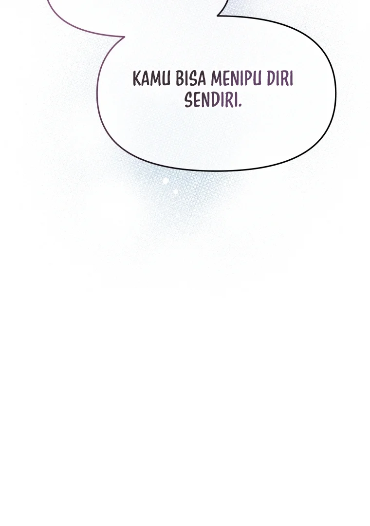 Don’t Concern Yourself With That Book Chapter 75 Gambar 112