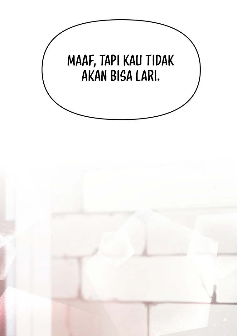 Don’t Concern Yourself With That Book Chapter 75 Gambar 113