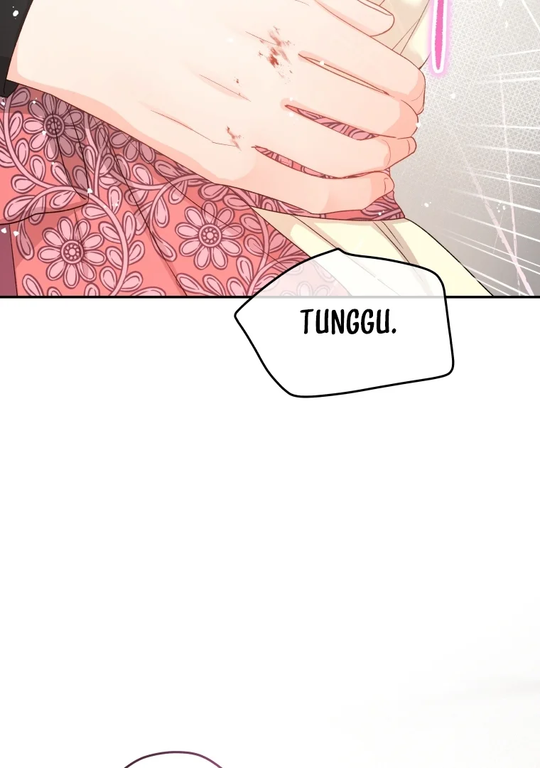Don’t Concern Yourself With That Book Chapter 75 Gambar 116