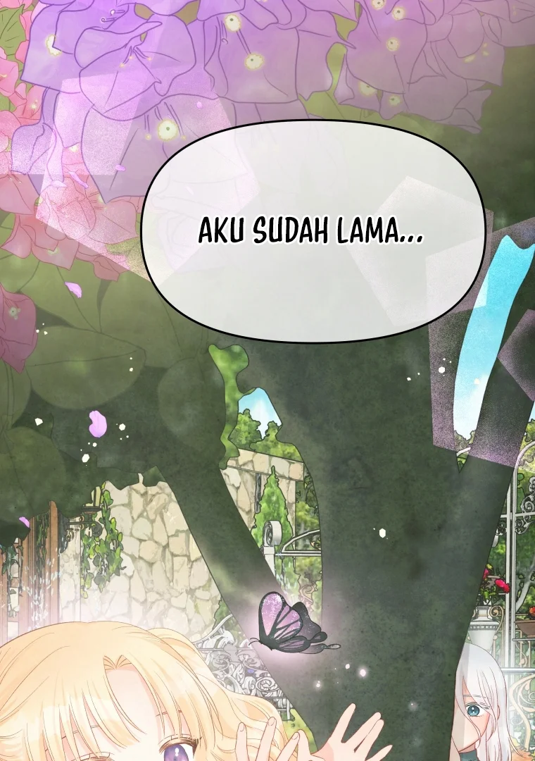 Don’t Concern Yourself With That Book Chapter 75 Gambar 20