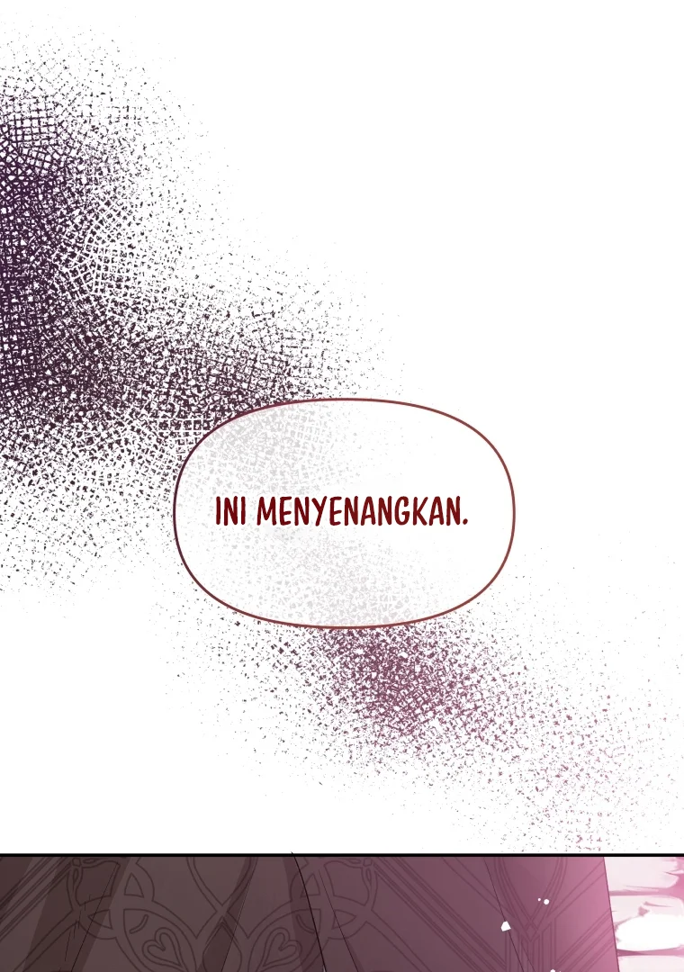 Don’t Concern Yourself With That Book Chapter 75 Gambar 26