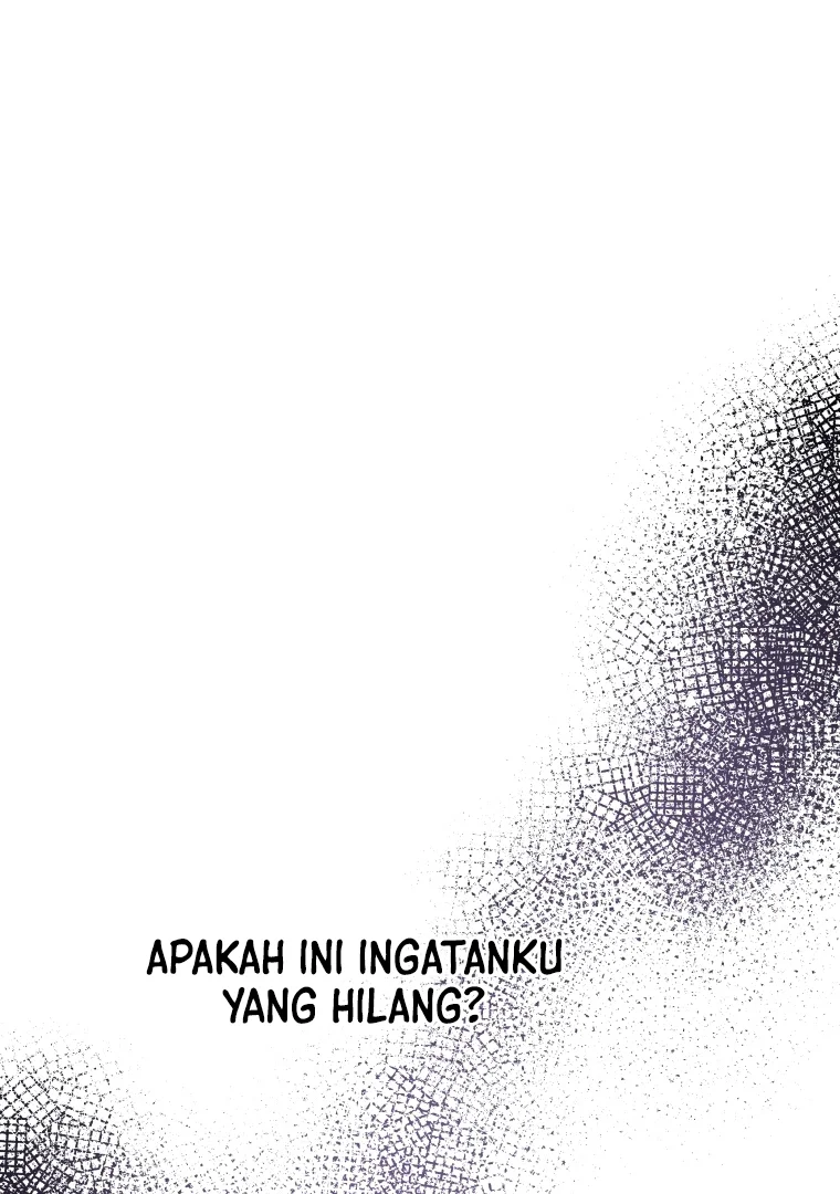 Don’t Concern Yourself With That Book Chapter 75 Gambar 3