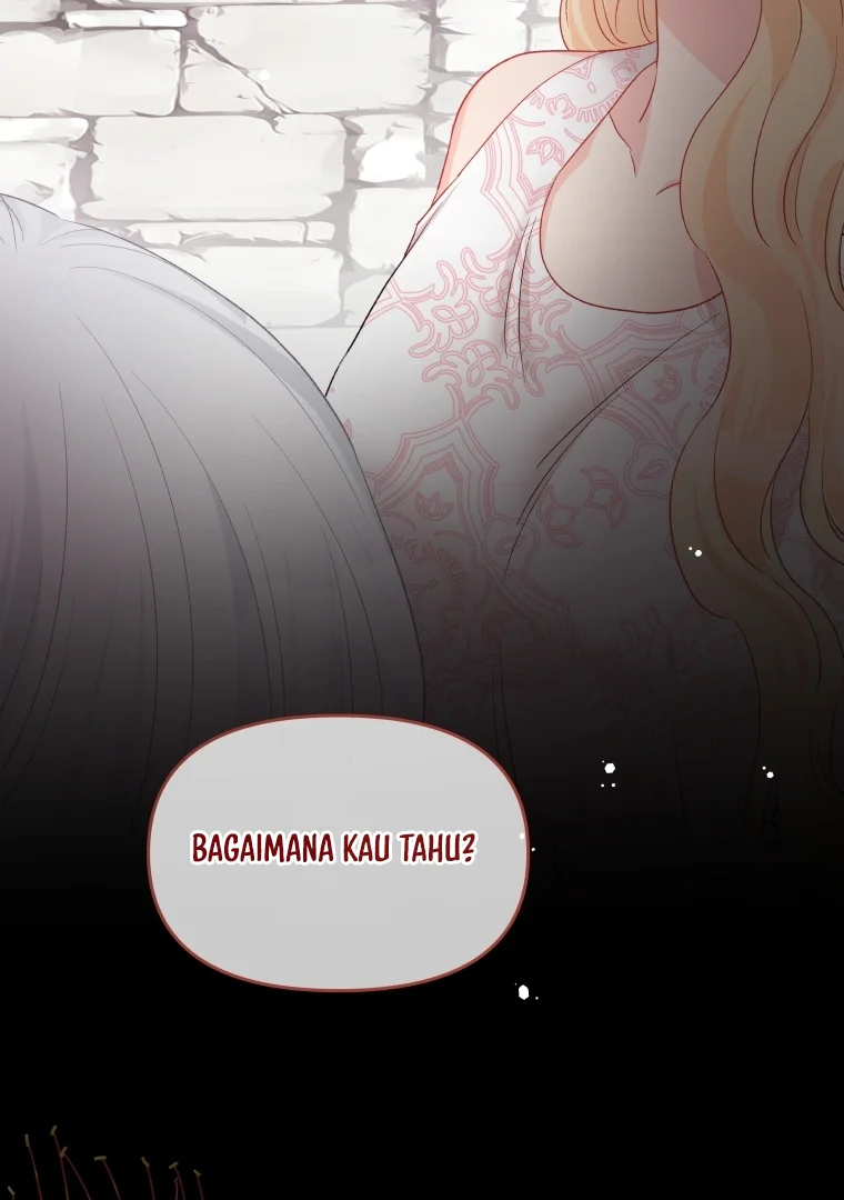 Don’t Concern Yourself With That Book Chapter 75 Gambar 30