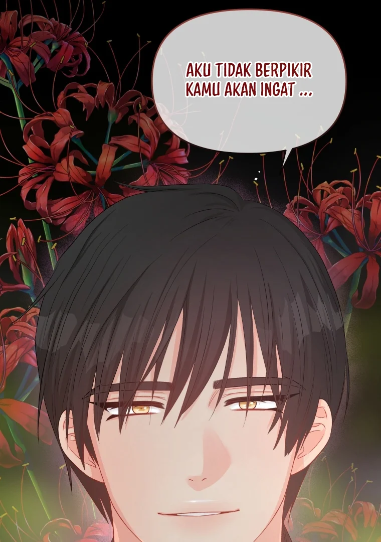 Don’t Concern Yourself With That Book Chapter 75 Gambar 31