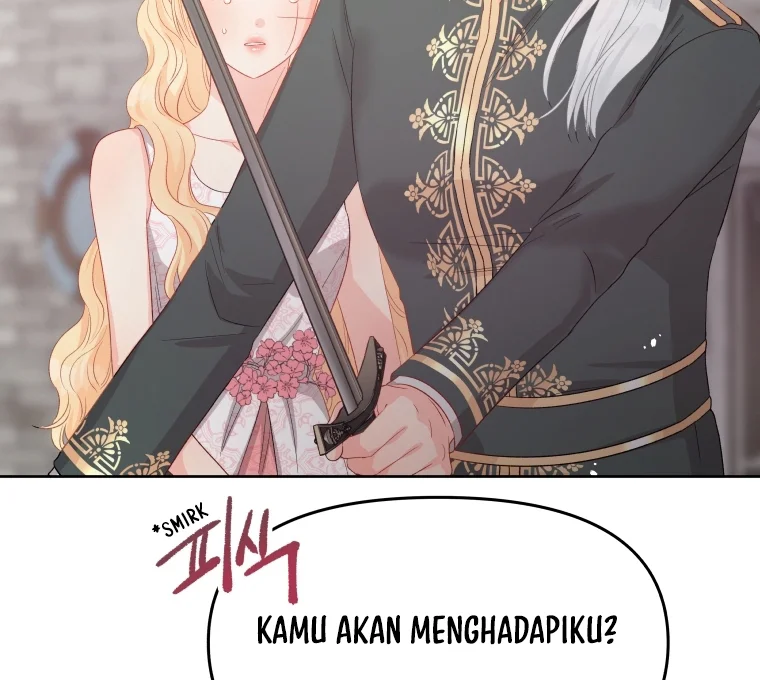 Don’t Concern Yourself With That Book Chapter 75 Gambar 34