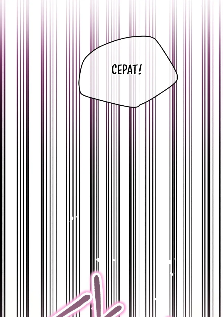 Don’t Concern Yourself With That Book Chapter 75 Gambar 37