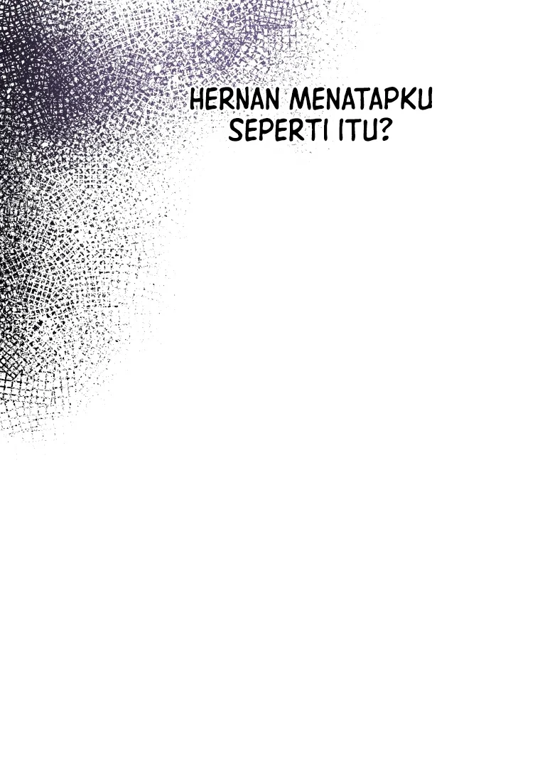 Don’t Concern Yourself With That Book Chapter 75 Gambar 4