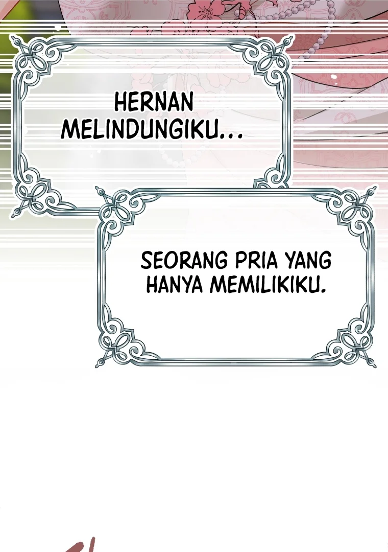 Don’t Concern Yourself With That Book Chapter 75 Gambar 42