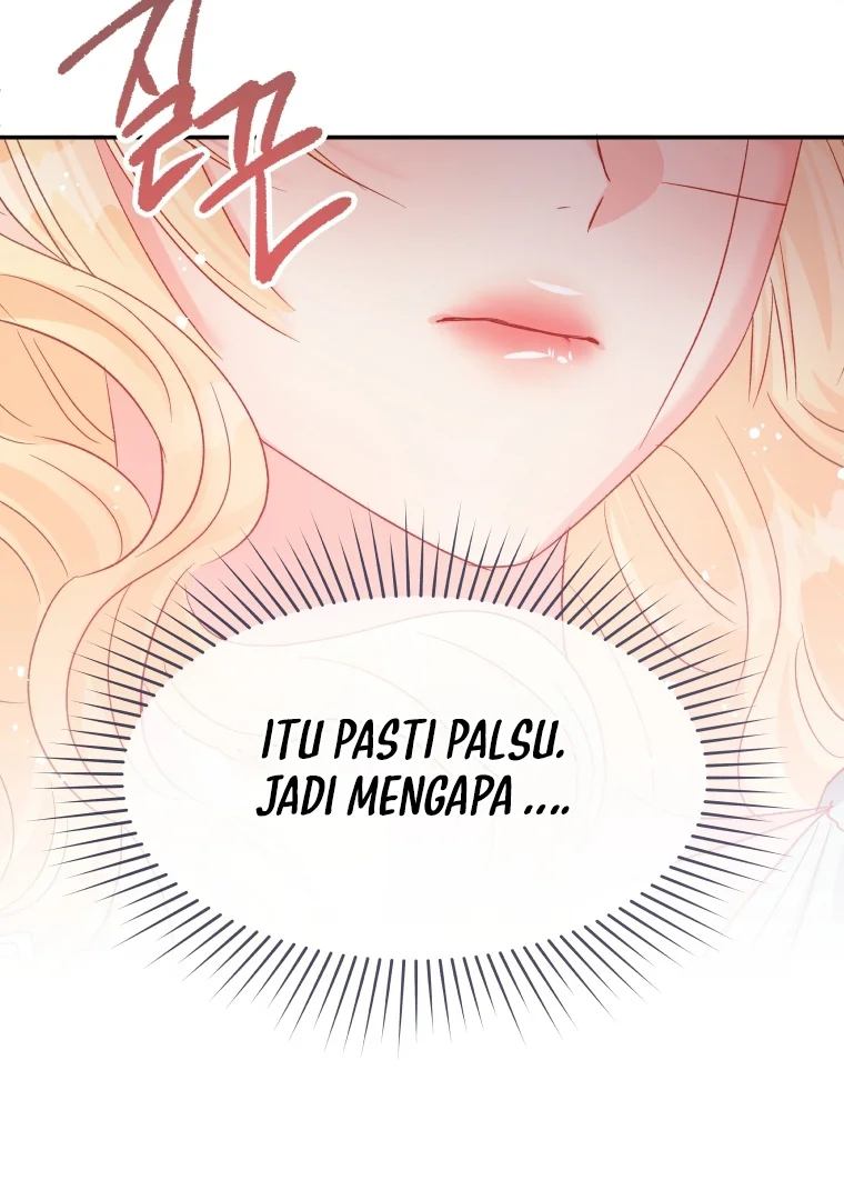 Don’t Concern Yourself With That Book Chapter 75 Gambar 43