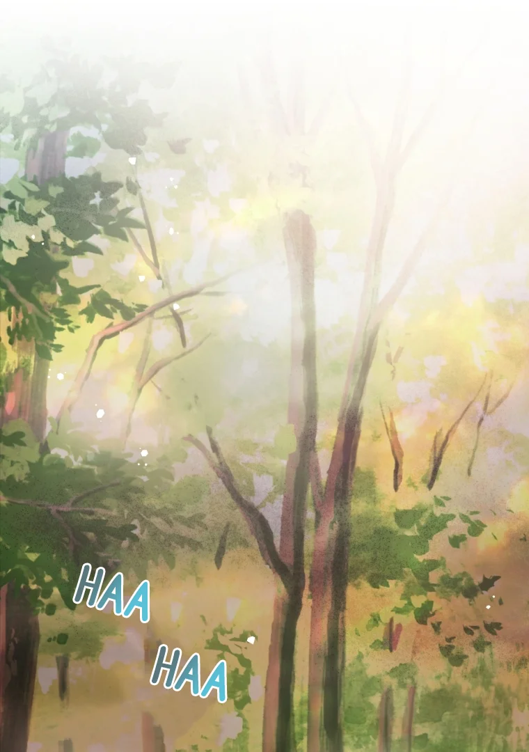 Don’t Concern Yourself With That Book Chapter 75 Gambar 46