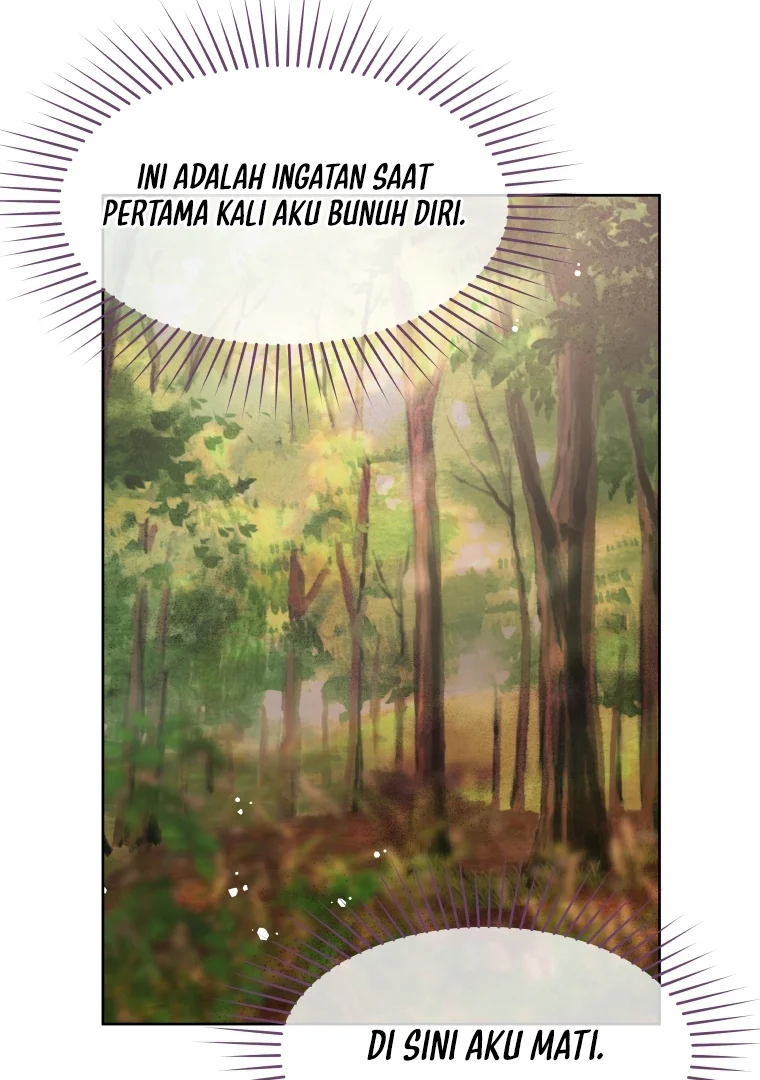 Don’t Concern Yourself With That Book Chapter 75 Gambar 48