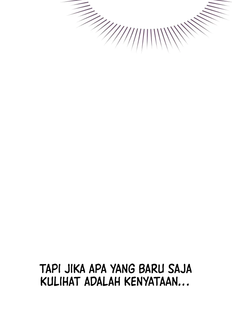 Don’t Concern Yourself With That Book Chapter 75 Gambar 49