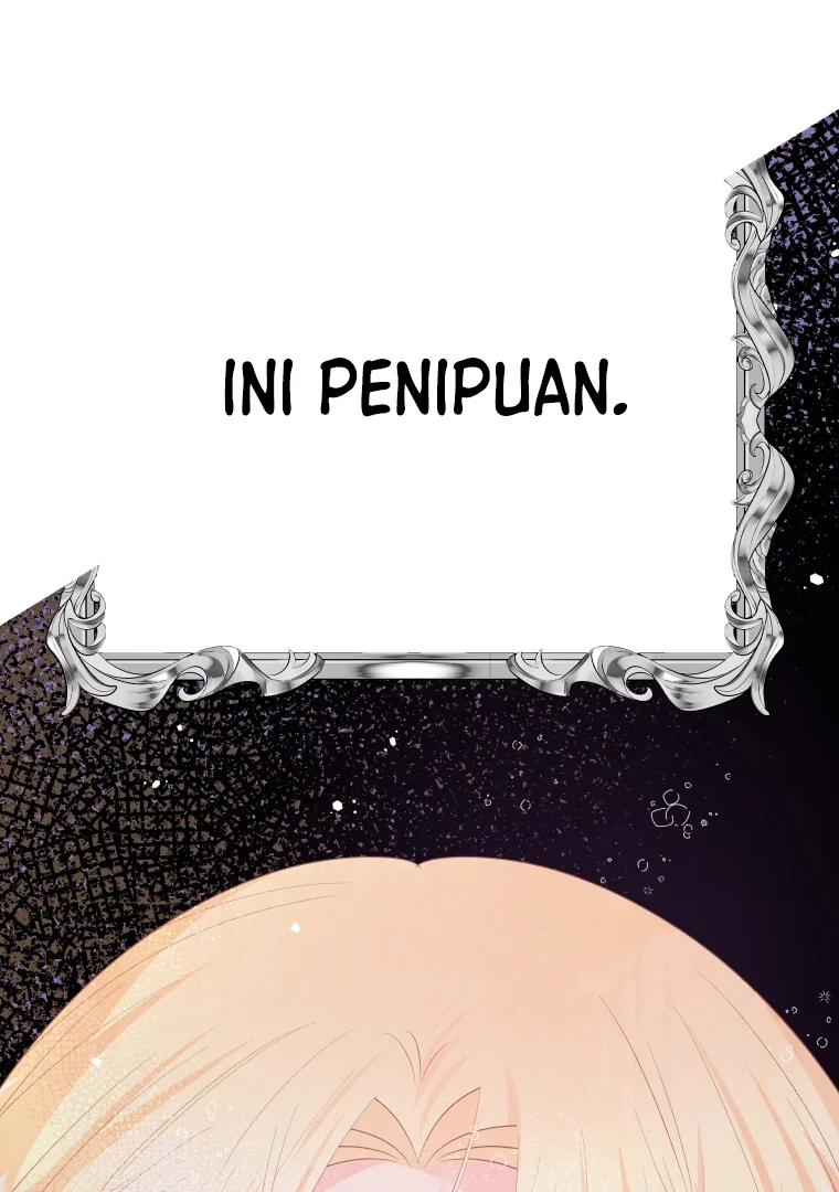 Don’t Concern Yourself With That Book Chapter 75 Gambar 5