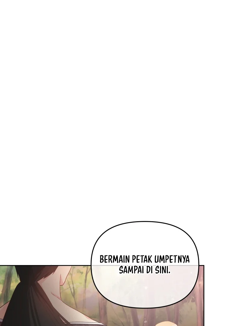 Don’t Concern Yourself With That Book Chapter 75 Gambar 50