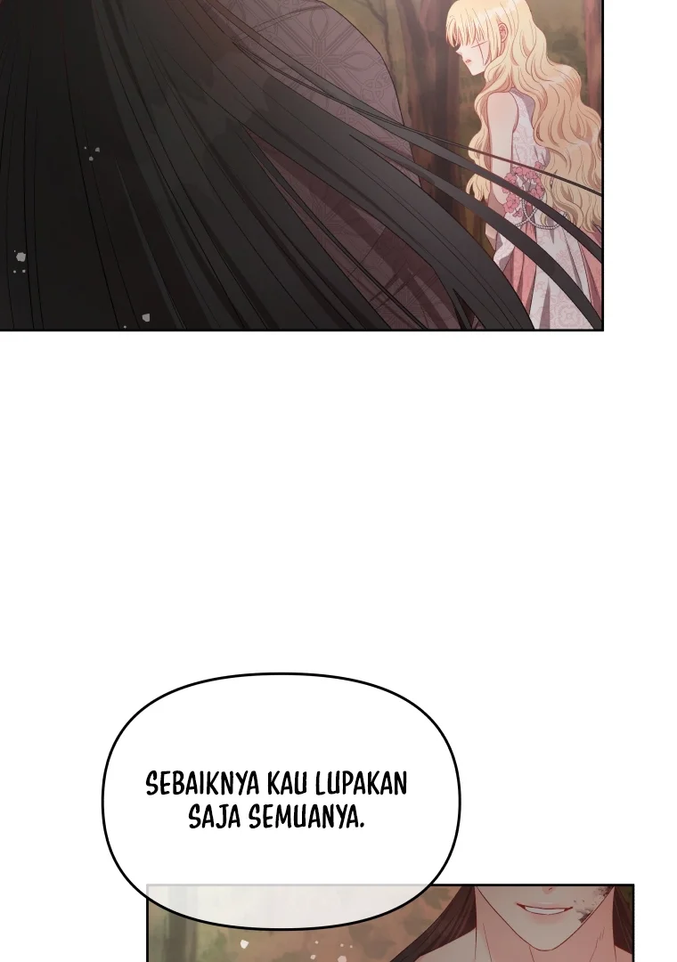Don’t Concern Yourself With That Book Chapter 75 Gambar 51