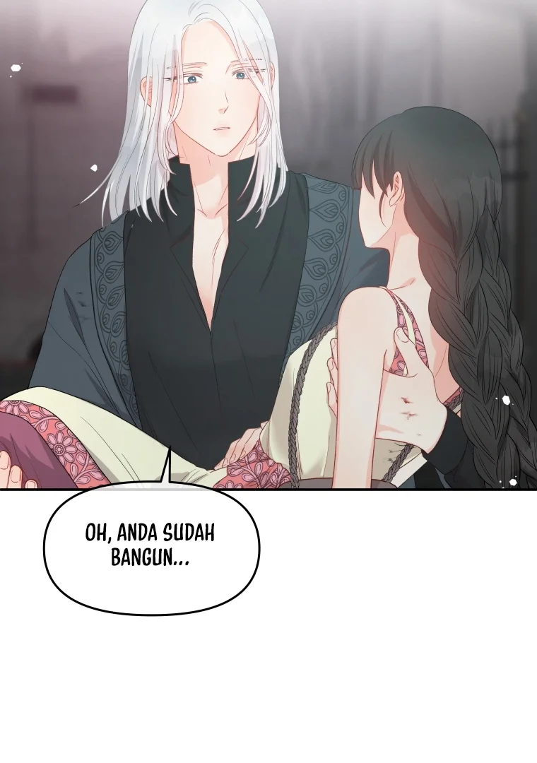 Don’t Concern Yourself With That Book Chapter 75 Gambar 58