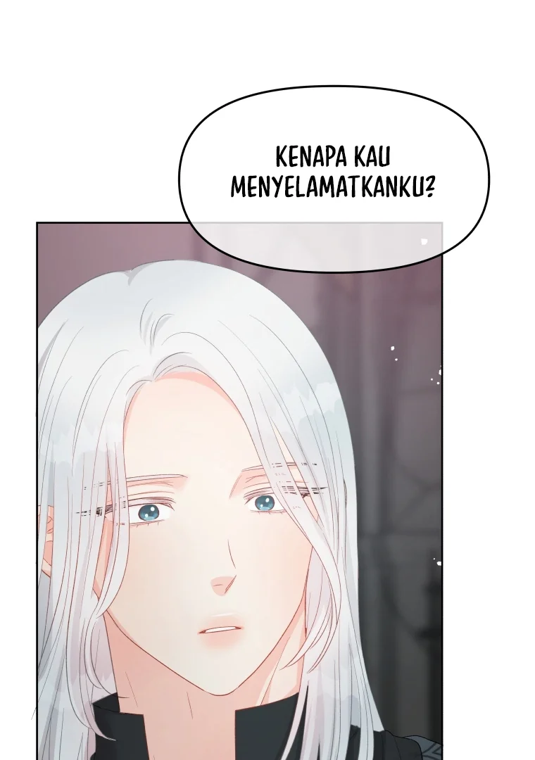 Don’t Concern Yourself With That Book Chapter 75 Gambar 59