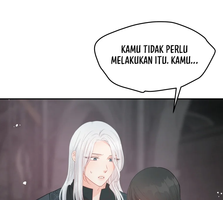 Don’t Concern Yourself With That Book Chapter 75 Gambar 62