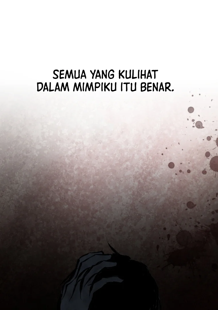 Don’t Concern Yourself With That Book Chapter 75 Gambar 64