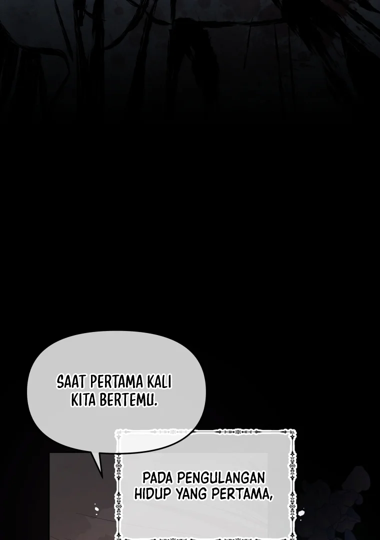 Don’t Concern Yourself With That Book Chapter 75 Gambar 66