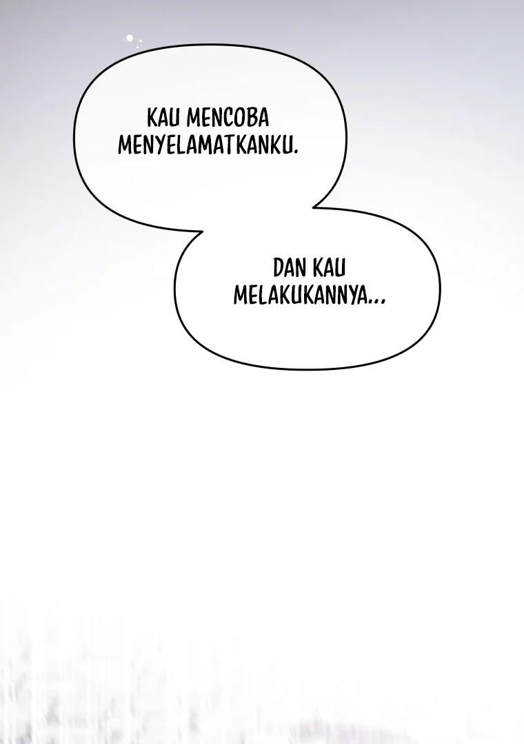 Don’t Concern Yourself With That Book Chapter 75 Gambar 69