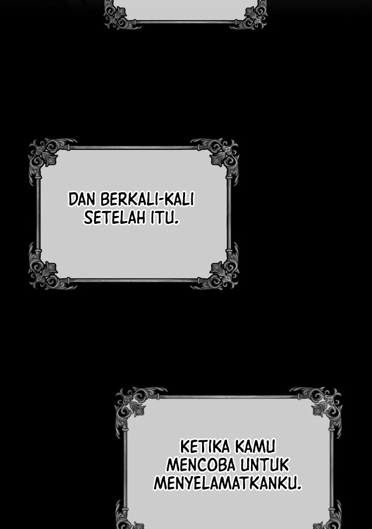 Don’t Concern Yourself With That Book Chapter 75 Gambar 71