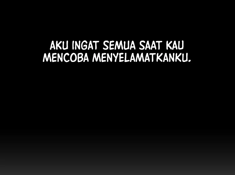 Don’t Concern Yourself With That Book Chapter 75 Gambar 73