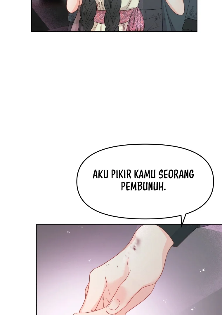 Don’t Concern Yourself With That Book Chapter 75 Gambar 75