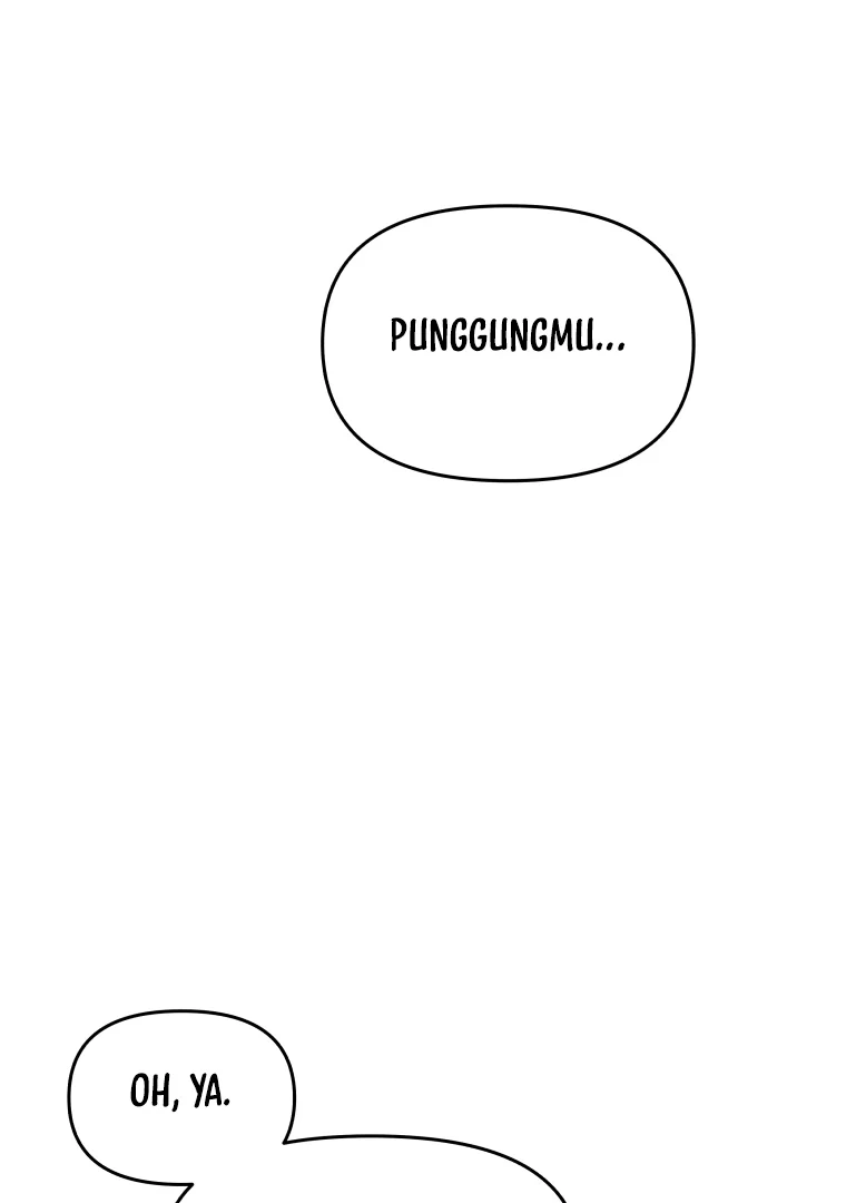 Don’t Concern Yourself With That Book Chapter 75 Gambar 79