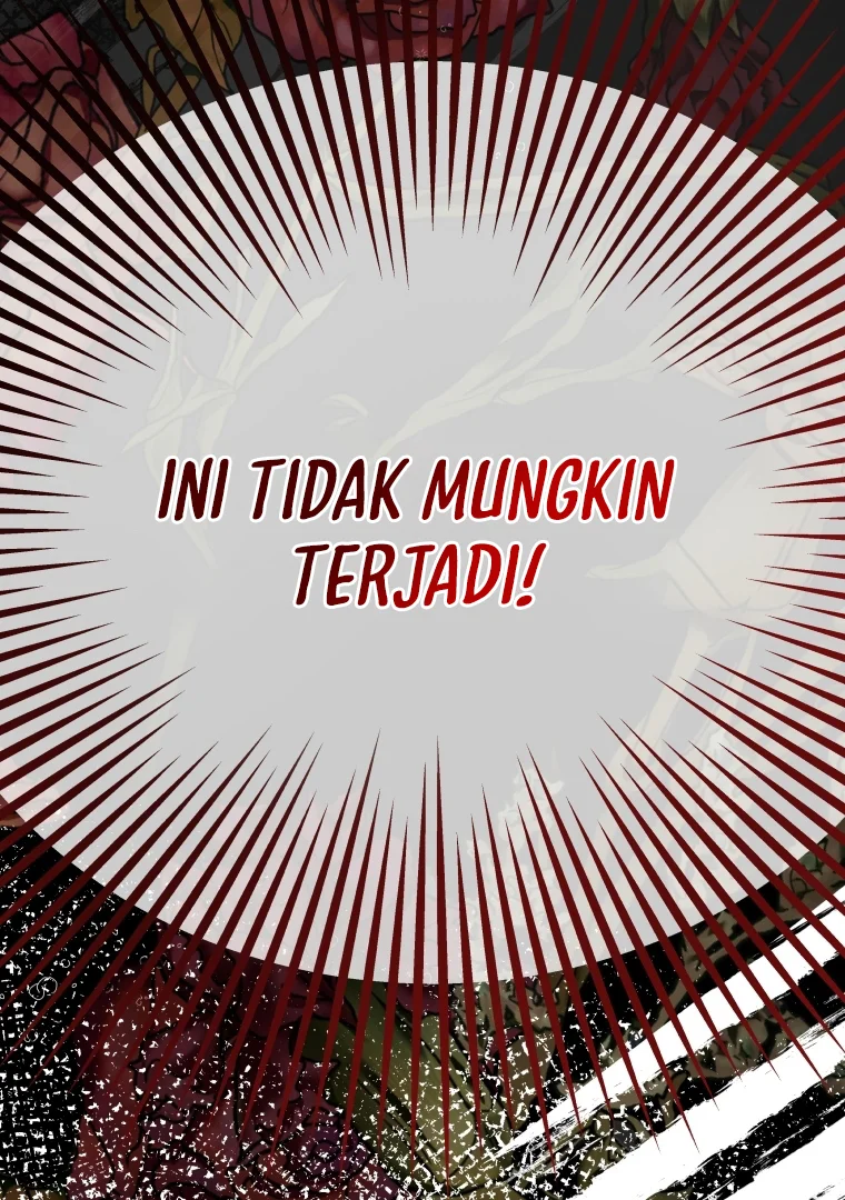 Don’t Concern Yourself With That Book Chapter 75 Gambar 8