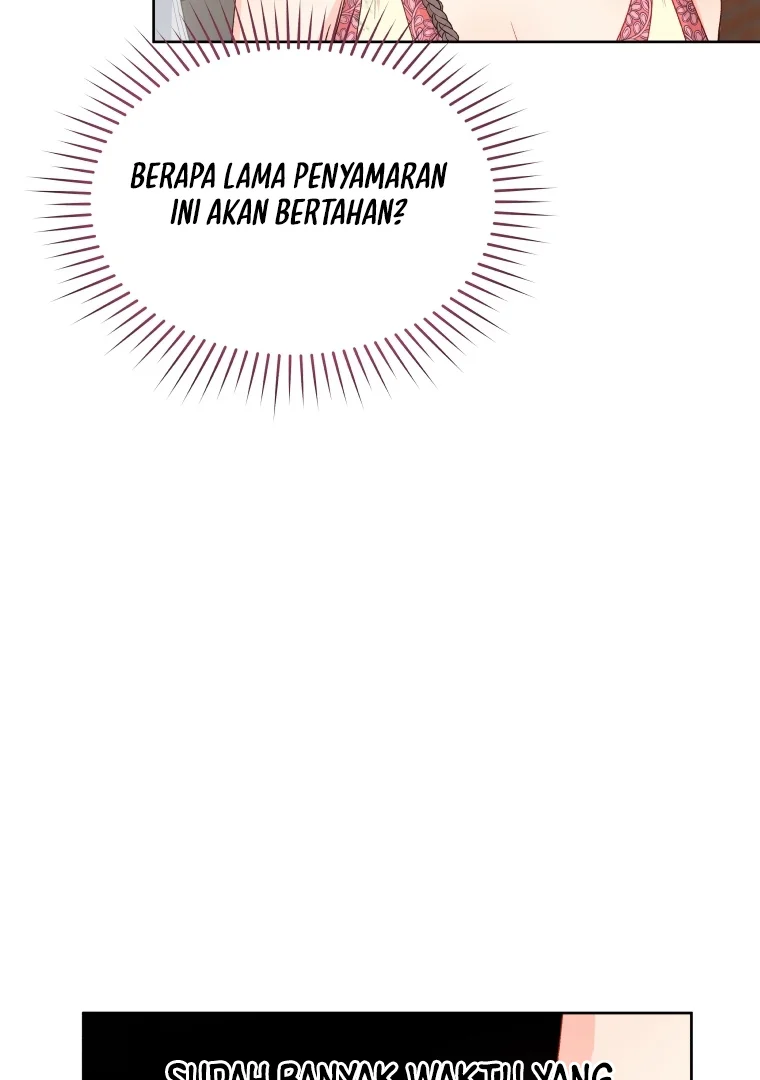 Don’t Concern Yourself With That Book Chapter 75 Gambar 90