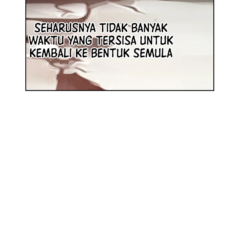 Don’t Concern Yourself With That Book Chapter 75 Gambar 92