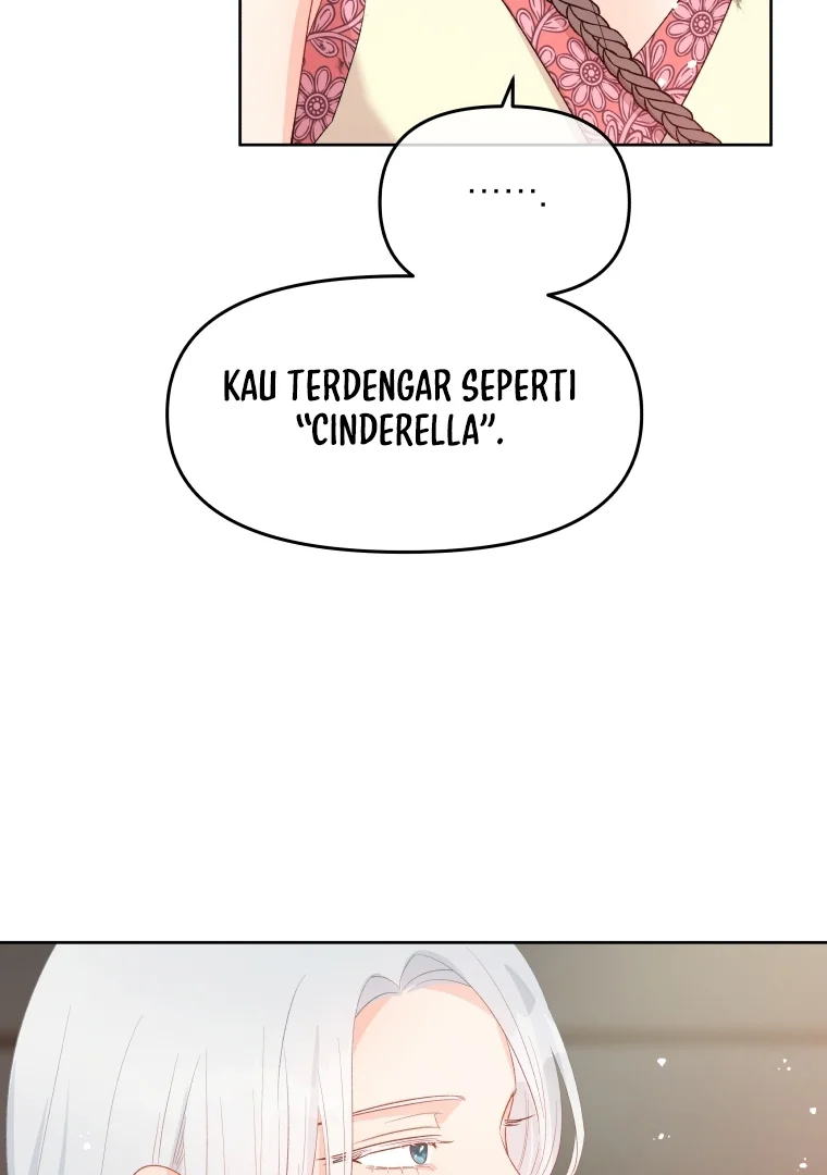 Don’t Concern Yourself With That Book Chapter 75 Gambar 96