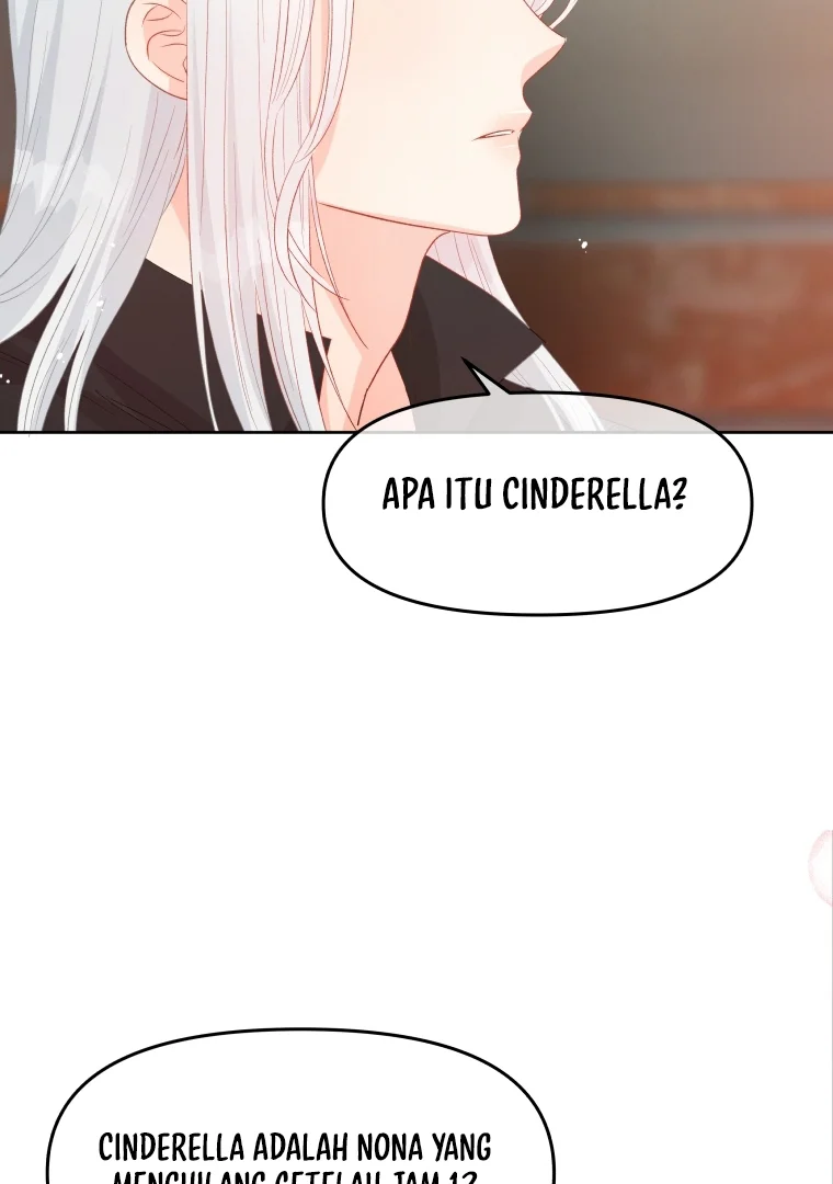 Don’t Concern Yourself With That Book Chapter 75 Gambar 97